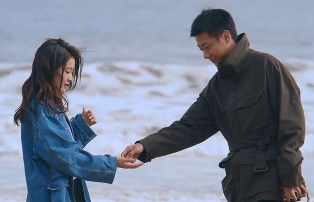 看风景的窗户电影_央视风景宣传片_