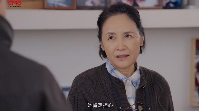 央视风景宣传片__看风景的窗户电影