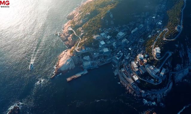 央视风景宣传片_看风景的窗户电影_