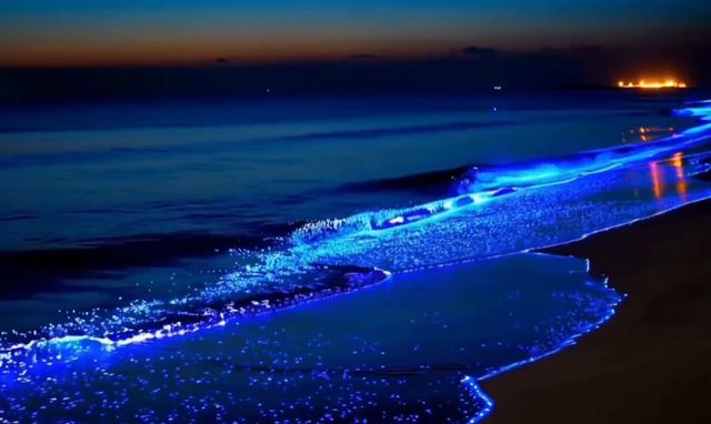 看风景的窗户电影__央视风景宣传片