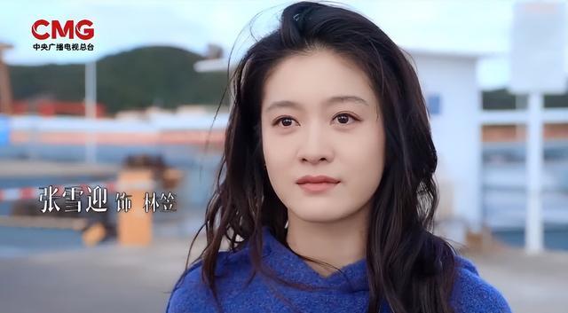 央视风景宣传片_看风景的窗户电影_