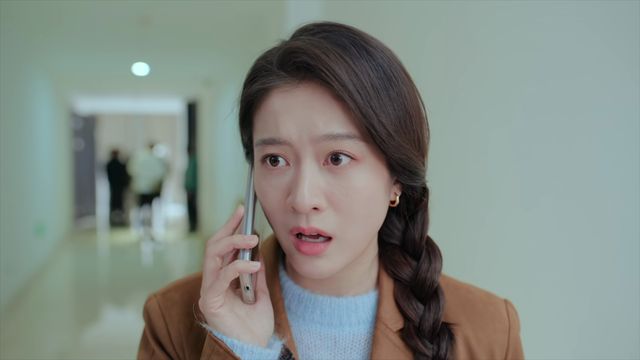 央视风景宣传片__看风景的窗户电影