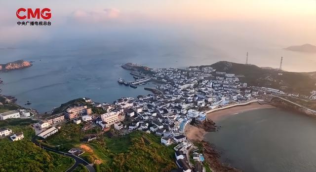 看风景的窗户电影_央视风景宣传片_