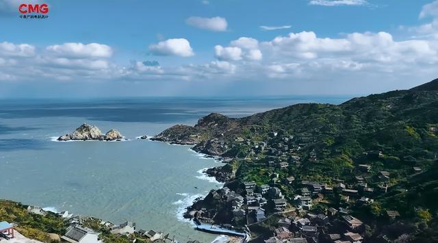 看风景的窗户电影__央视风景宣传片