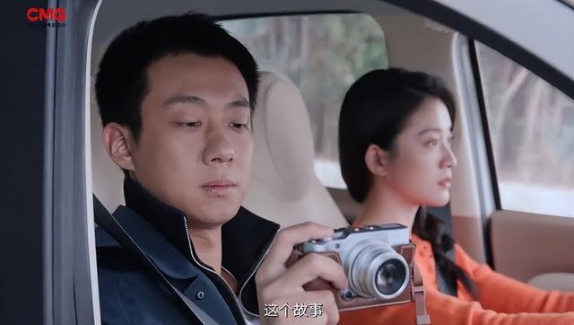 _看风景的窗户电影_央视风景宣传片