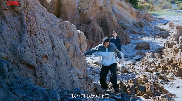 央视风景宣传片_看风景的窗户电影_