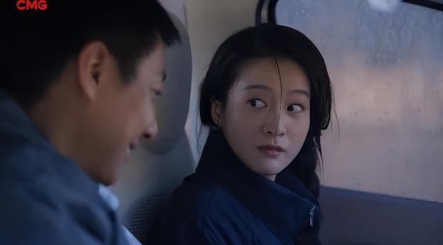 看风景的窗户电影__央视风景宣传片