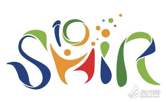 十载梦绽放！上海国际旅游度假区迎新跑鸣枪，解锁下一个活力十年_十载梦绽放！上海国际旅游度假区迎新跑鸣枪，解锁下一个活力十年_