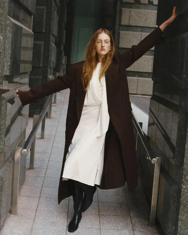 2021年冬天流行穿搭_2020年冬天流行怎么穿_