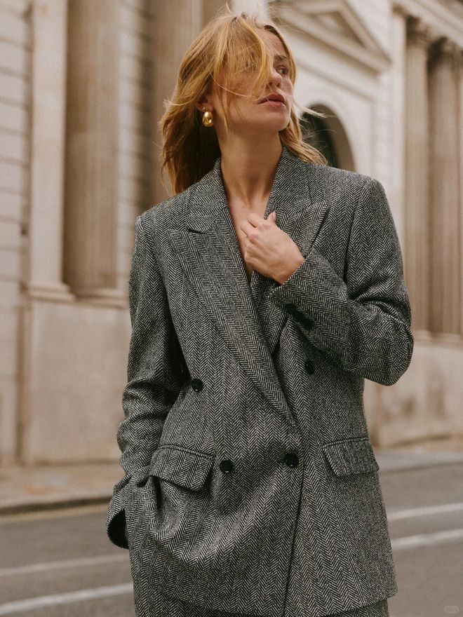 2021年冬天流行穿搭__2020年冬天流行怎么穿