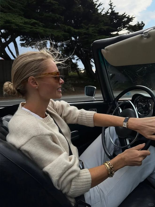 _2020年冬天流行怎么穿_2021年冬天流行穿搭