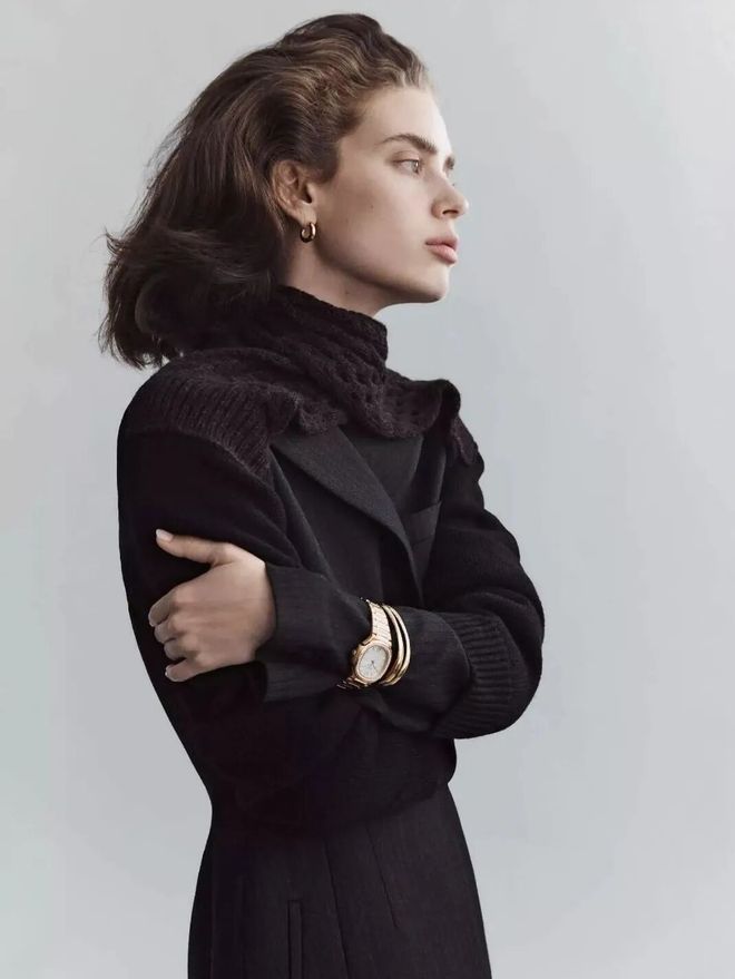 _2021年冬天流行穿搭_2020年冬天流行怎么穿