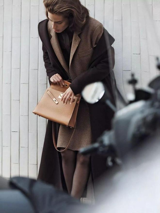 2021年冬天流行穿搭_2020年冬天流行怎么穿_