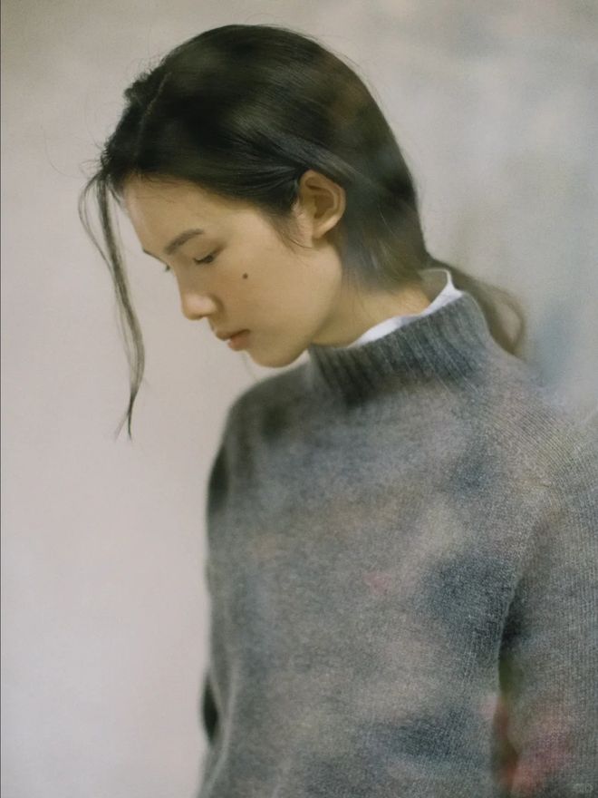 2020年冬天流行怎么穿_2021年冬天流行穿搭_