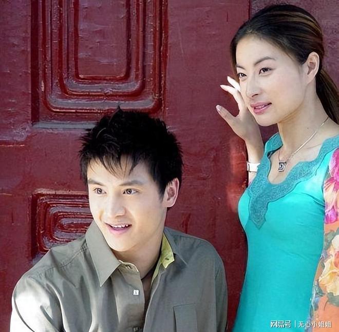 _田亮郭晶晶分手_田亮郭晶晶为什么被国家队踢出