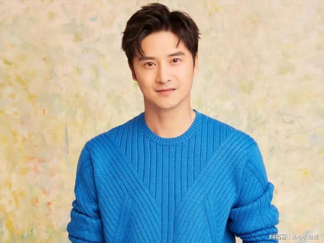 _田亮郭晶晶分手_田亮郭晶晶为什么被国家队踢出