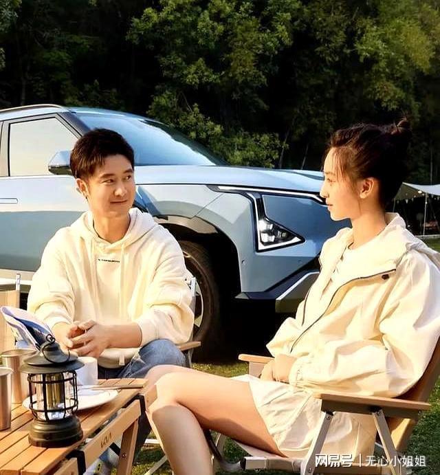 田亮郭晶晶为什么被国家队踢出__田亮郭晶晶分手