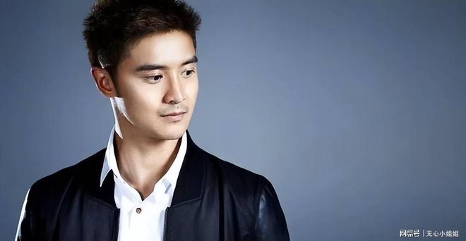 田亮郭晶晶分手__田亮郭晶晶为什么被国家队踢出