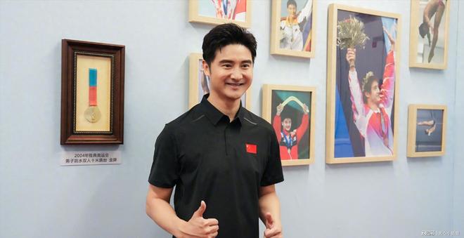 _田亮郭晶晶分手_田亮郭晶晶为什么被国家队踢出