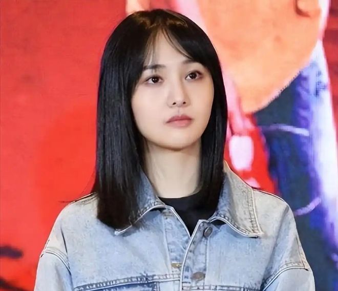 _郑爽骗粉丝去缅北？李亚鹏靠网友集资千万？韩红过气营销人设？董子健孙怡复合了？姐弟CP男星说谎卖惨？_郑爽骗粉丝去缅北？李亚鹏靠网友集资千万？韩红过气营销人设？董子健孙怡复合了？姐弟CP男星说谎卖惨？