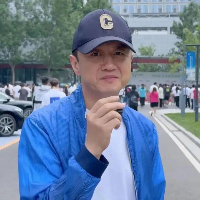 郑爽骗粉丝去缅北？李亚鹏靠网友集资千万？韩红过气营销人设？董子健孙怡复合了？姐弟CP男星说谎卖惨？_郑爽骗粉丝去缅北？李亚鹏靠网友集资千万？韩红过气营销人设？董子健孙怡复合了？姐弟CP男星说谎卖惨？_