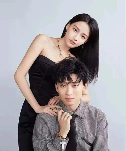 _郑爽骗粉丝去缅北？李亚鹏靠网友集资千万？韩红过气营销人设？董子健孙怡复合了？姐弟CP男星说谎卖惨？_郑爽骗粉丝去缅北？李亚鹏靠网友集资千万？韩红过气营销人设？董子健孙怡复合了？姐弟CP男星说谎卖惨？