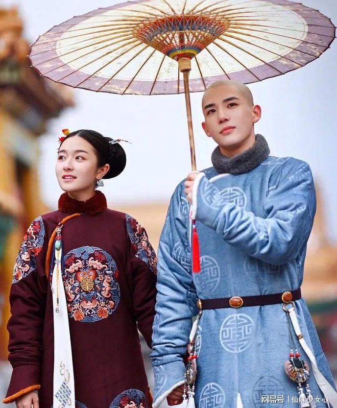 古装电影烂片__古装影视特效用什么软件制作