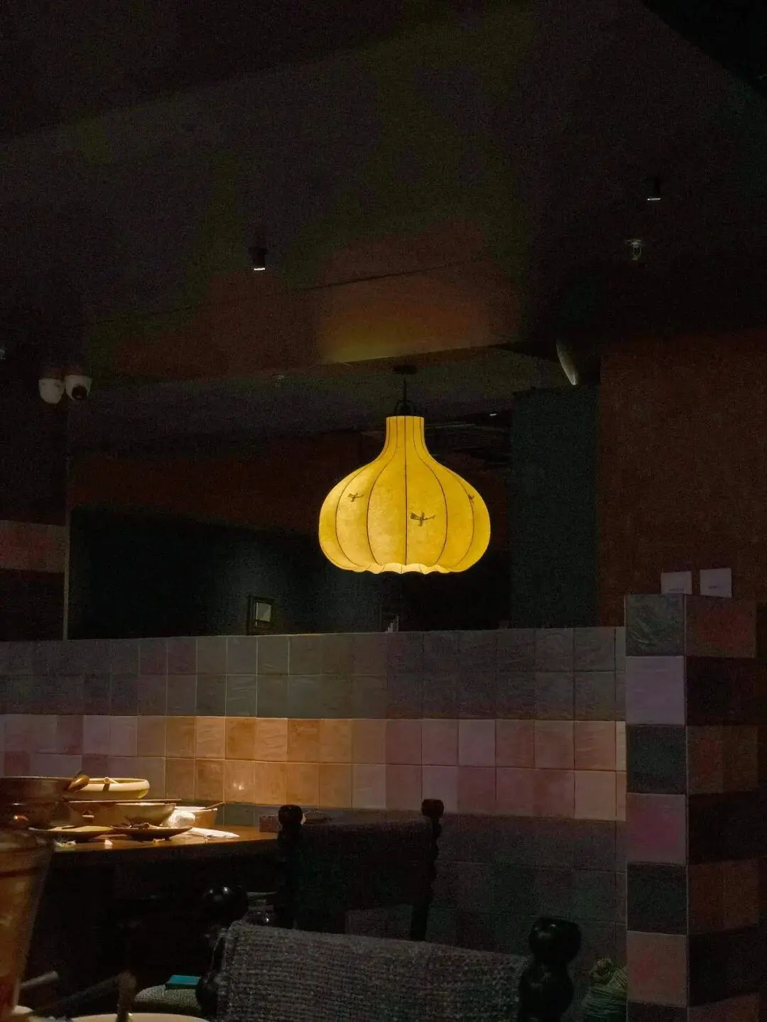 广西第一名菜_广西十大菜_