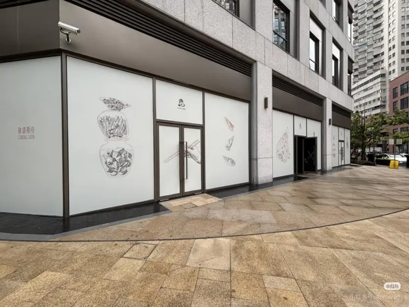 _广西十大菜_广西第一名菜