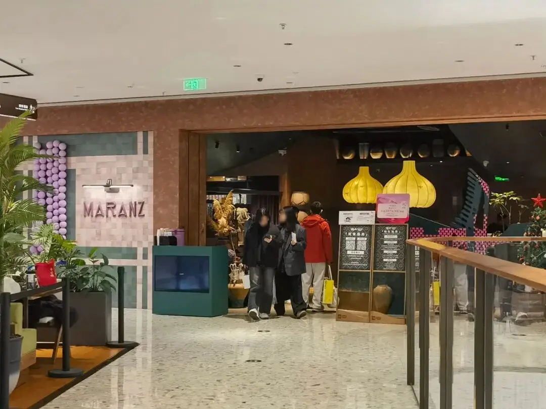 _广西十大菜_广西第一名菜