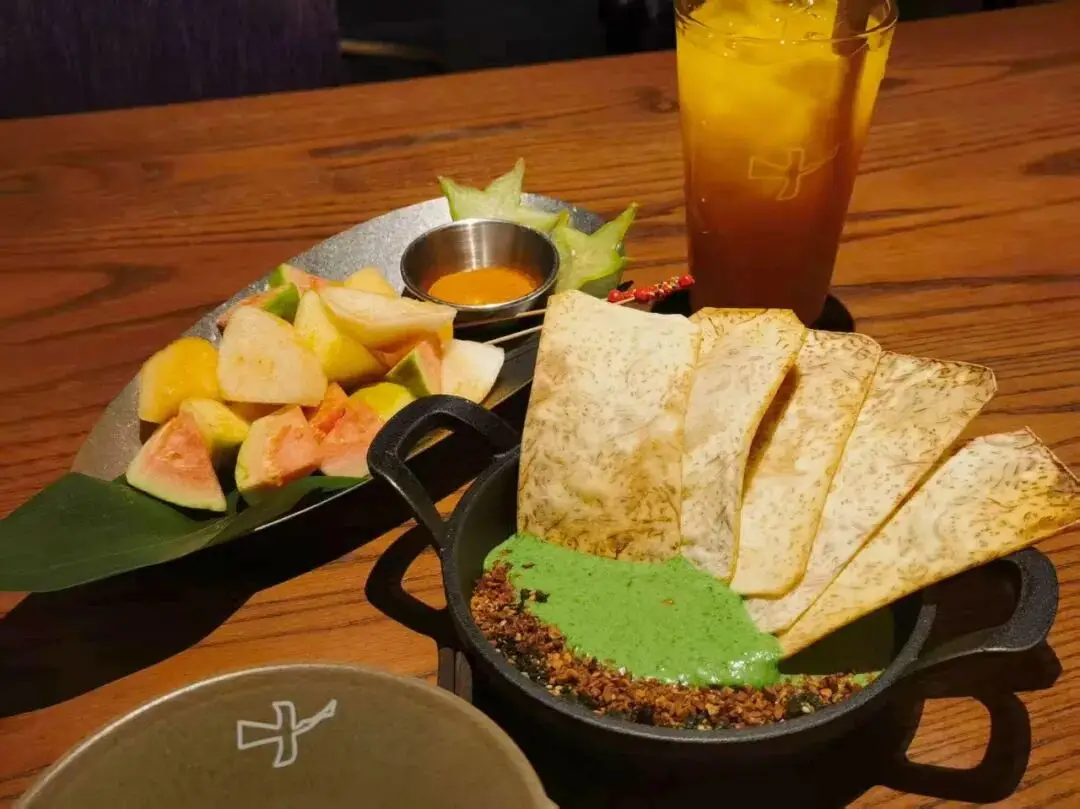 _广西十大菜_广西第一名菜