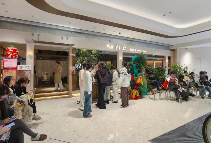 _广西第一名菜_广西十大菜