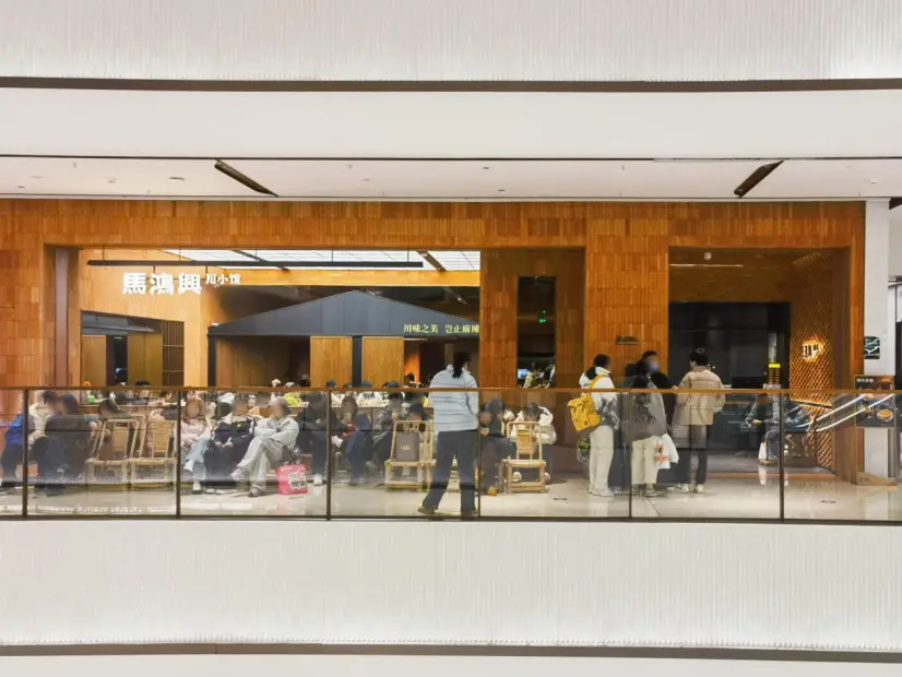 广西十大菜__广西第一名菜