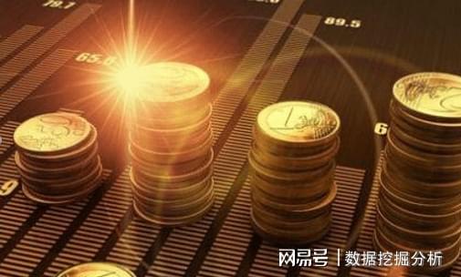 _连跌停的股票_跌停时散户的股票能卖出吗