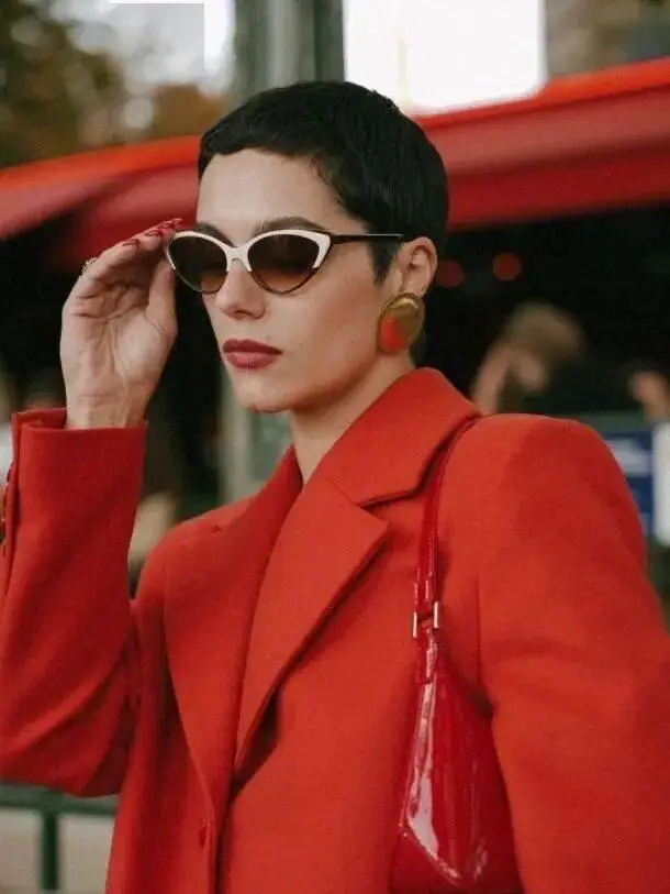 复制模式在哪_风格排版怎么复制_