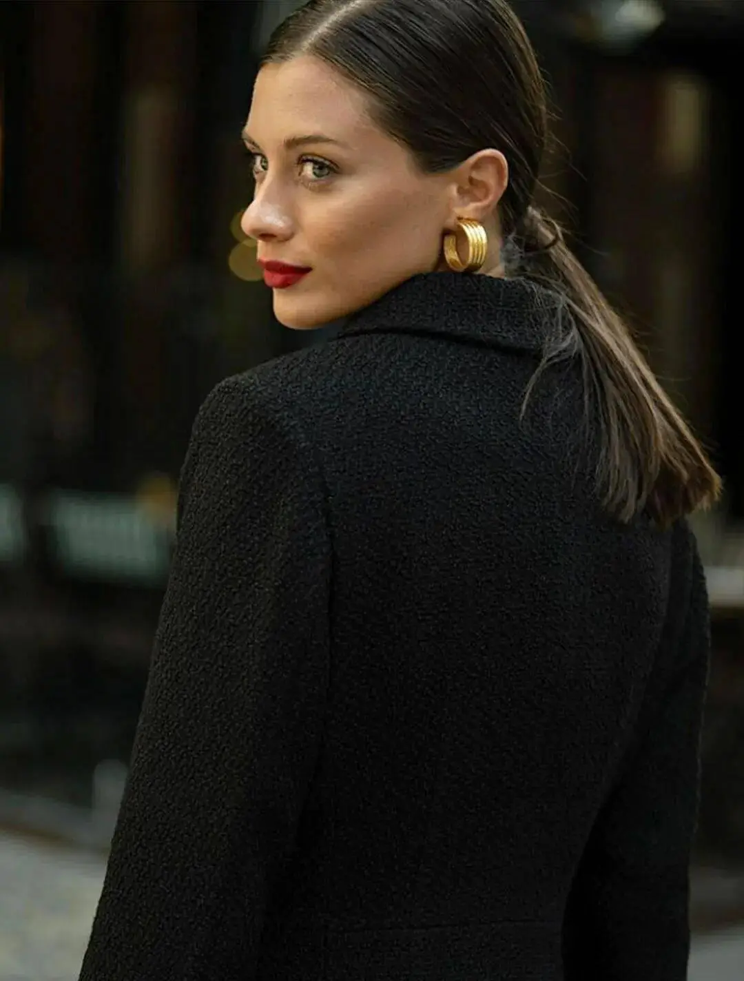 复制模式在哪__风格排版怎么复制