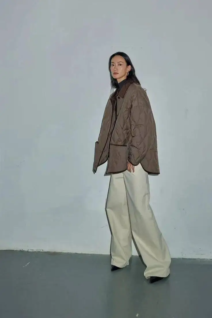 风格排版怎么复制_复制模式在哪_