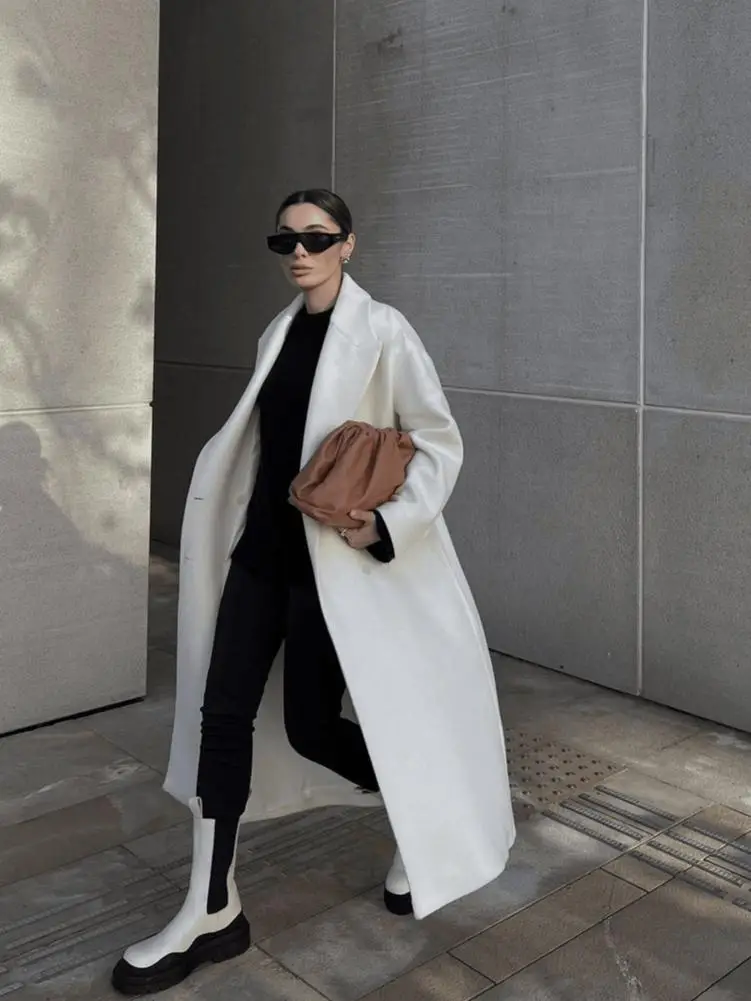 _复制模式在哪_风格排版怎么复制