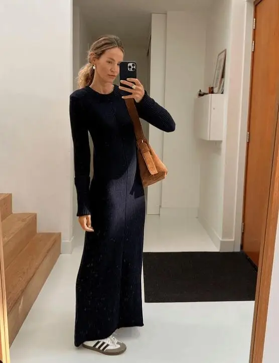 风格排版怎么复制__复制模式在哪