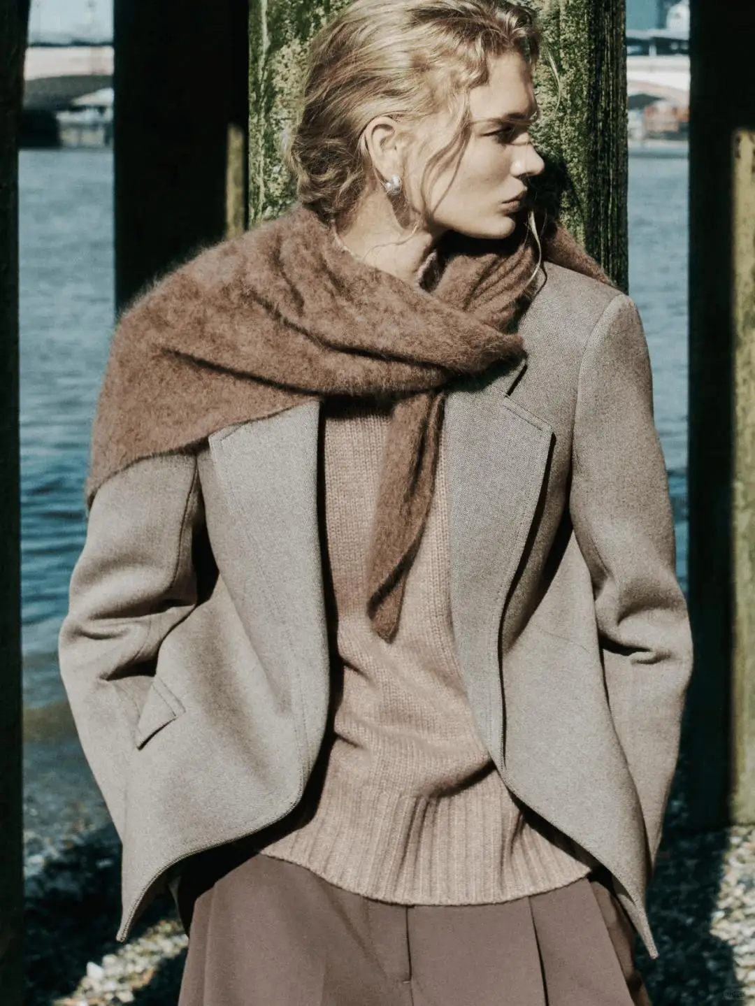 复制模式在哪__风格排版怎么复制