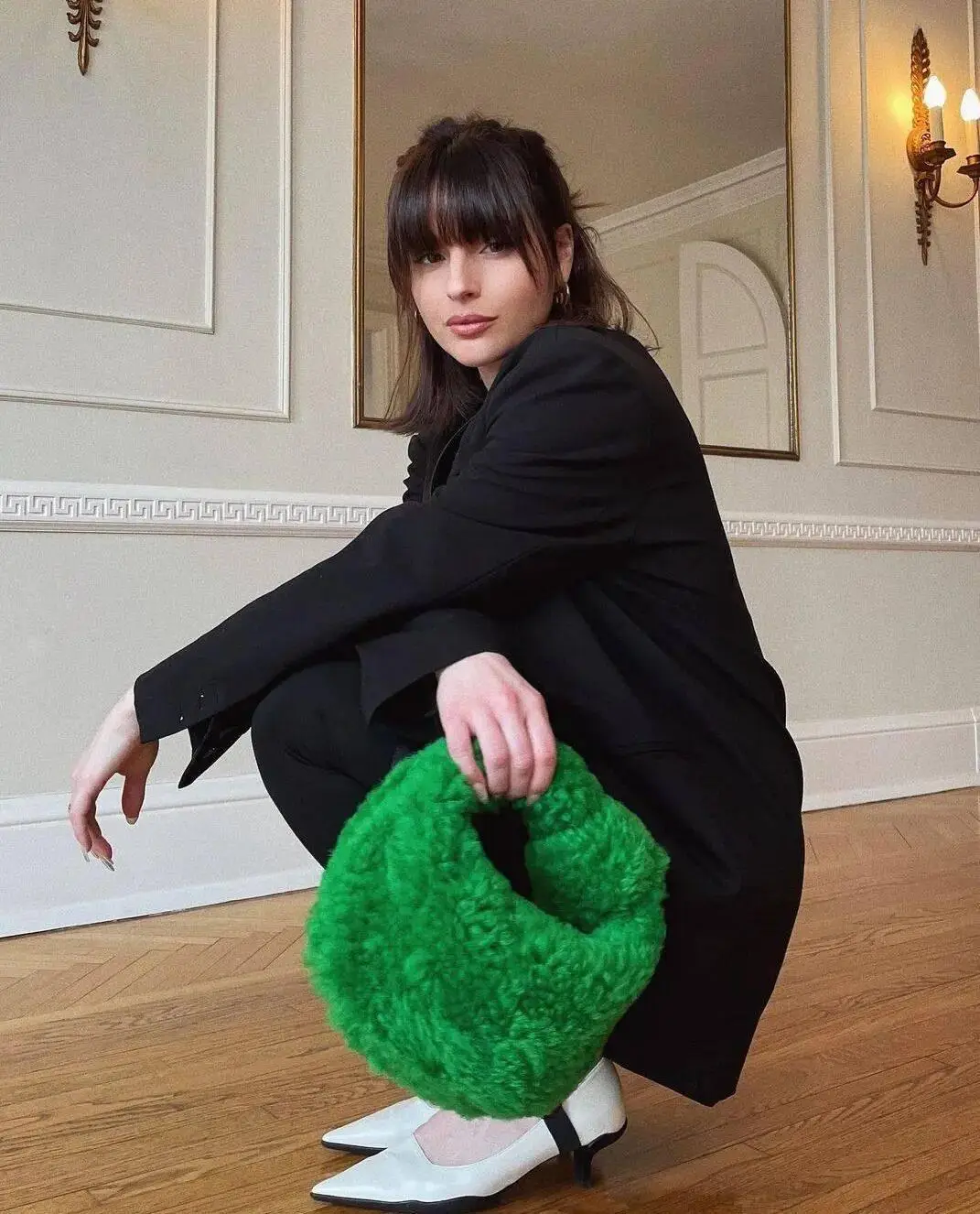 风格排版怎么复制_复制模式在哪_