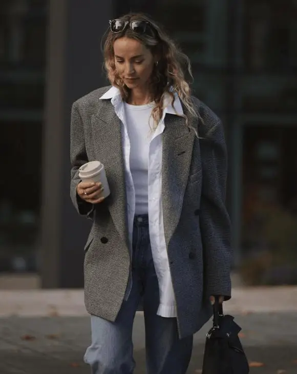 _复制模式在哪_风格排版怎么复制