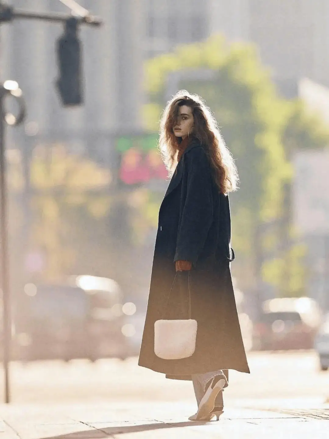 风格排版怎么复制__复制模式在哪