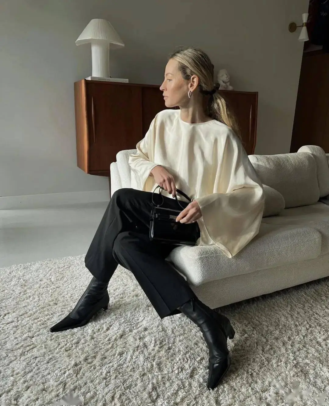 风格排版怎么复制_复制模式在哪_