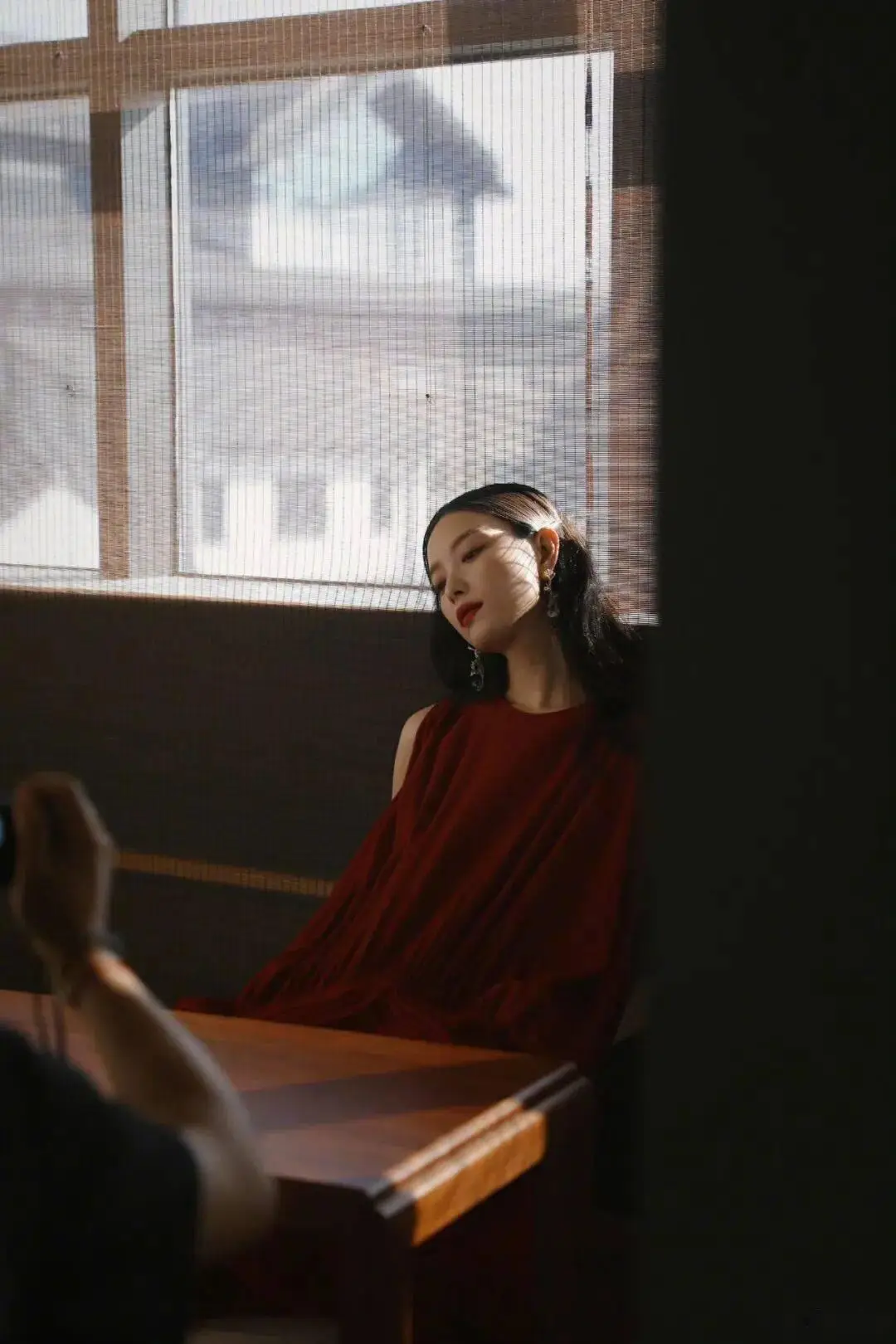 风格排版怎么复制_复制模式在哪_