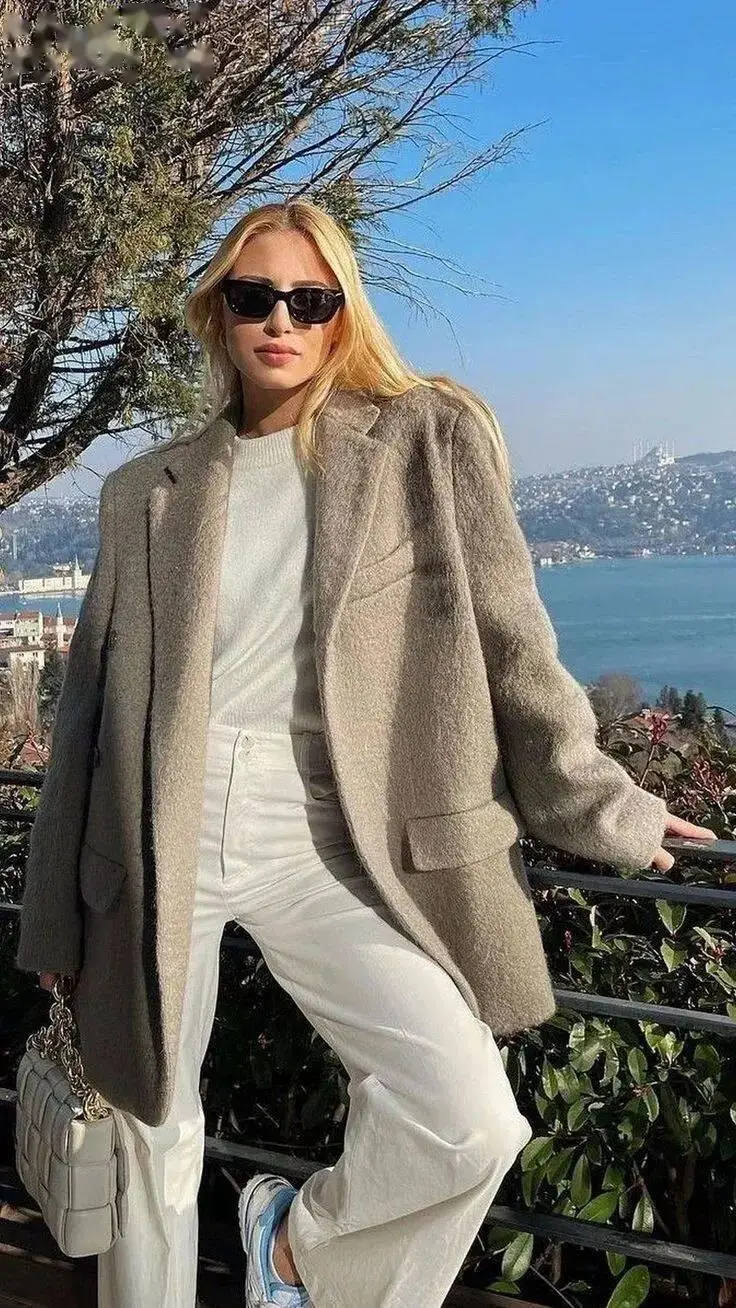 复制模式在哪_风格排版怎么复制_