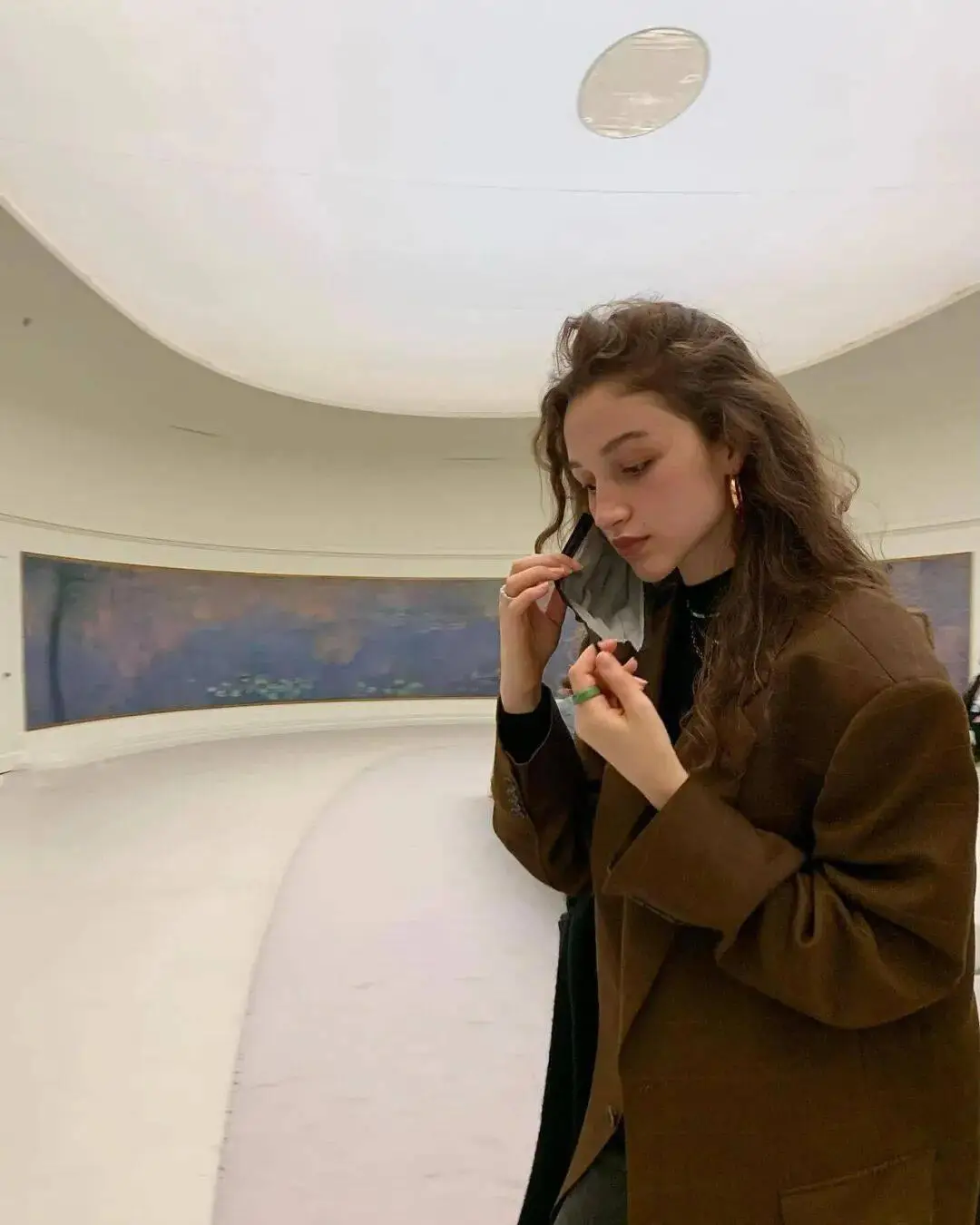 _复制模式在哪_风格排版怎么复制