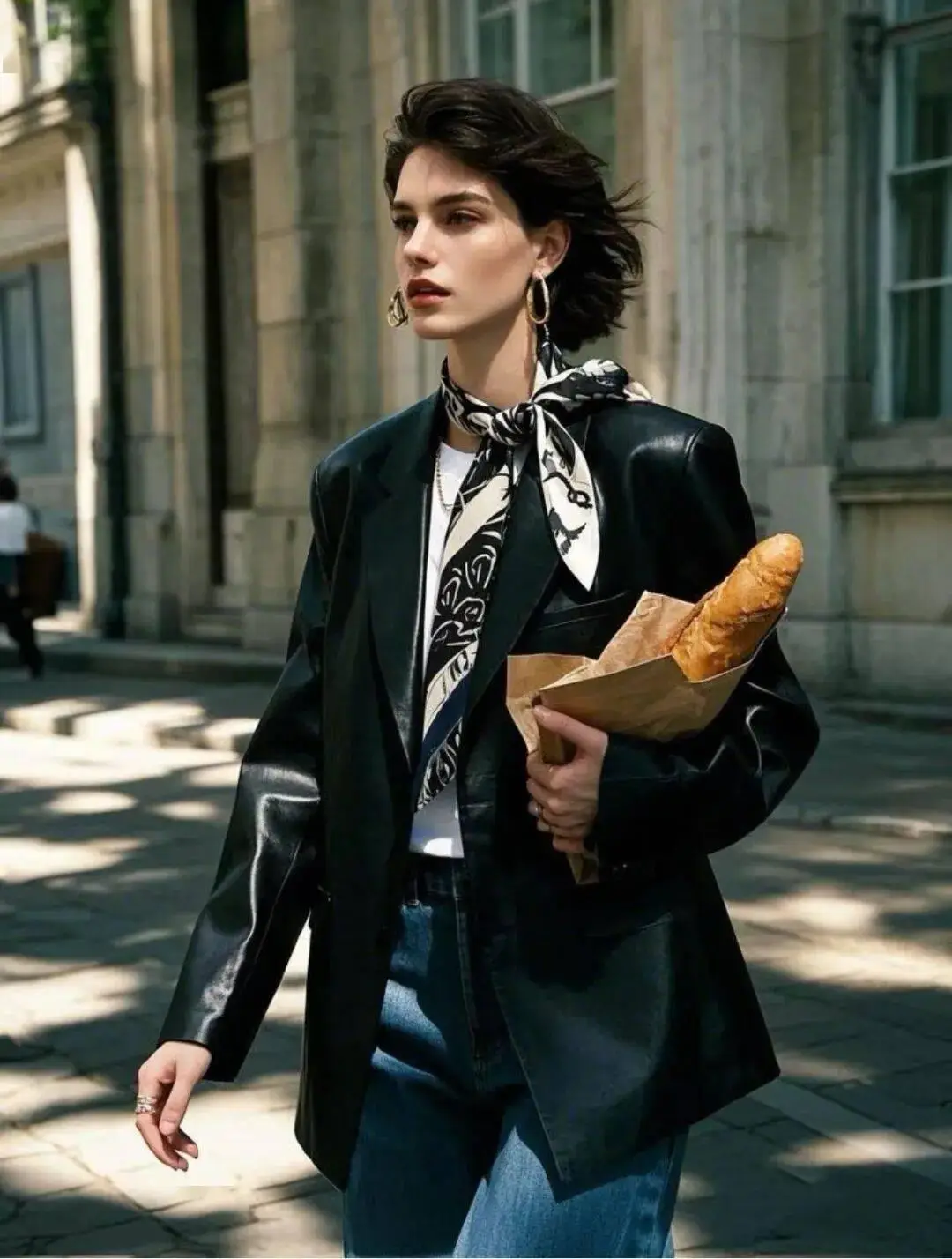 风格排版怎么复制_复制模式在哪_