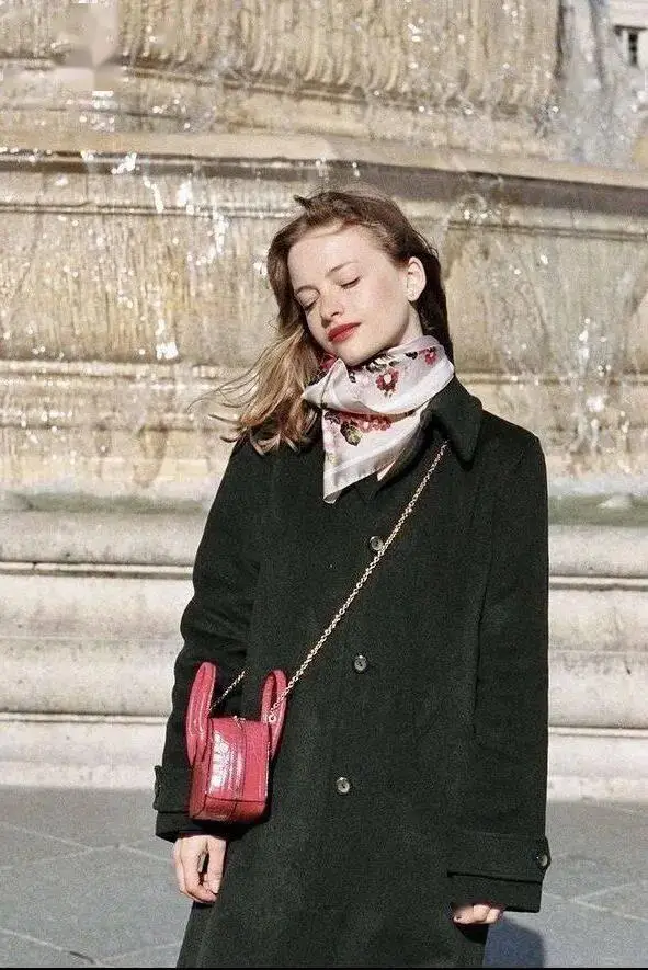 _复制模式在哪_风格排版怎么复制