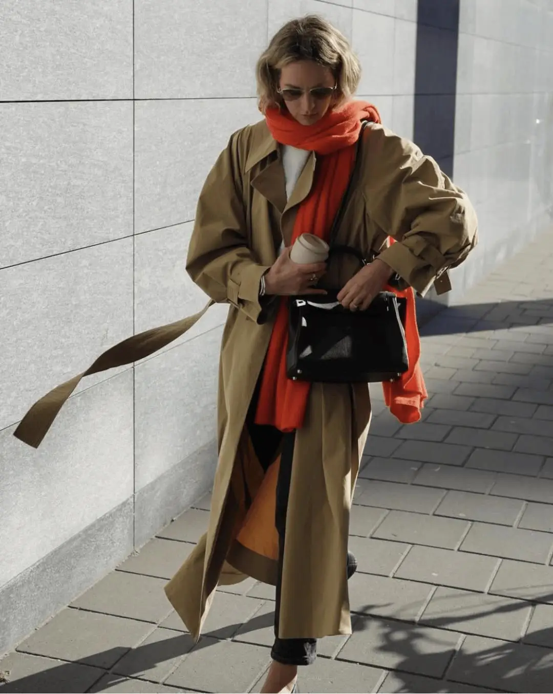 _风格排版怎么复制_复制模式在哪